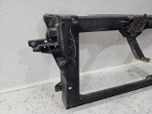 Trager MITSUBISHI Colt [Fabr 2002-2013] MN148433