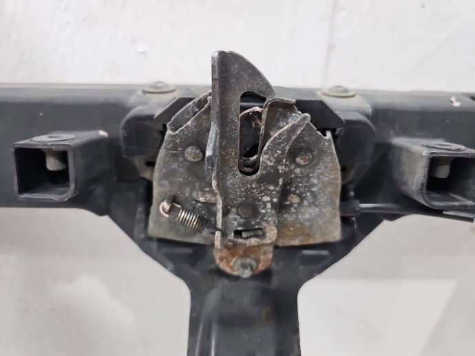 Trager MITSUBISHI Colt [Fabr 2002-2013] MN148433