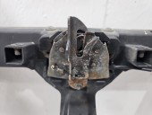 Trager MITSUBISHI Colt [Fabr 2002-2013] MN148433