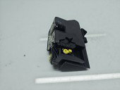 Broasca usa stanga spate Dacia Duster 2 [Fabr 2017-2023] SUV OEM