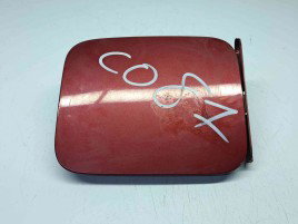 Capac rezervor Nissan Juke [Fabr 2010-2014] Hatchback NAH