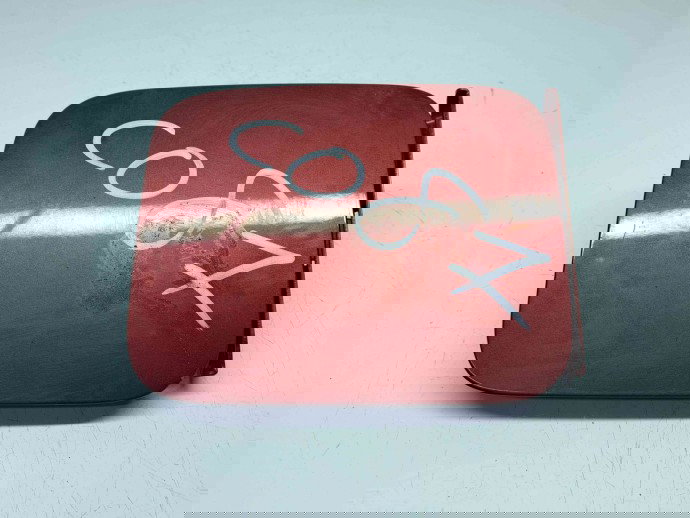 Capac rezervor Nissan Juke [Fabr 2010-2014] Hatchback NAH