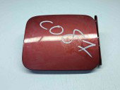 Capac rezervor Nissan Juke [Fabr 2010-2014] Hatchback NAH