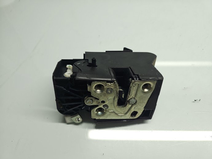 Broasca usa dreapta spate Dacia Duster 2 [Fabr 2017-2023] SUV 825027159R