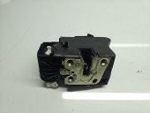 Broasca usa dreapta spate Dacia Duster 2 [Fabr 2017-2023] SUV 825027159R