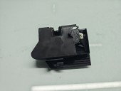 Broasca usa dreapta spate Dacia Duster 2 [Fabr 2017-2023] SUV 825027159R
