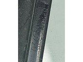 Broasca usa dreapta spate Dacia Duster 2 [Fabr 2017-2023] SUV 825027159R