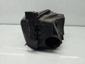 Carcasa filtru aer Toyota Avensis II (T25) [Fabr 2002-2008] OEM 2.0 1CD-FTV 85KW / 116CP