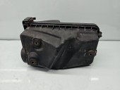Carcasa filtru aer Toyota Avensis II (T25) [Fabr 2002-2008] OEM 2.0 1CD-FTV 85KW / 116CP