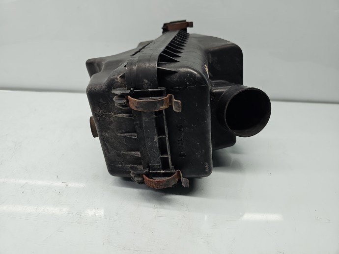 Carcasa filtru aer Toyota Avensis II (T25) [Fabr 2002-2008] OEM 2.0 1CD-FTV 85KW / 116CP