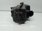 Carcasa filtru aer Toyota Avensis II (T25) [Fabr 2002-2008] OEM 2.0 1CD-FTV 85KW / 116CP