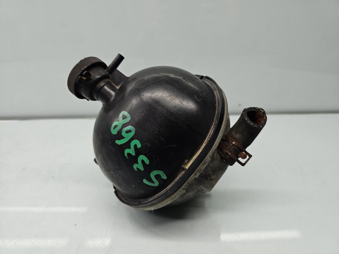 Vas expansiune Toyota Avensis II (T25) [Fabr 2002-2008] Berlina 16480-0G020