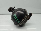 Vas expansiune Toyota Avensis II (T25) [Fabr 2002-2008] Berlina 16480-0G020