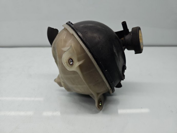 Vas expansiune Toyota Avensis II (T25) [Fabr 2002-2008] Berlina 16480-0G020