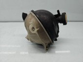 Vas expansiune Toyota Avensis II (T25) [Fabr 2002-2008] Berlina 16480-0G020