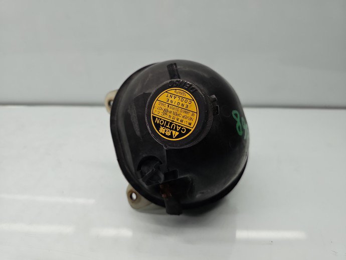 Vas expansiune Toyota Avensis II (T25) [Fabr 2002-2008] Berlina 16480-0G020