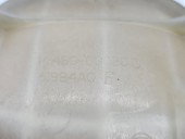 Vas expansiune Toyota Avensis II (T25) [Fabr 2002-2008] Berlina 16480-0G020