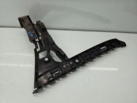 Suport bara dreapta spate Mercedes Clasa C (W205) [Fabr 2014-prezent] Sedan AMG A2058801802