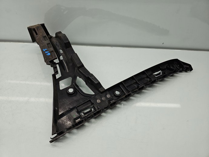 Suport bara dreapta spate Mercedes Clasa C (W205) [Fabr 2014-prezent] Sedan AMG A2058801802