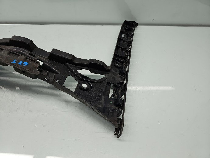 Suport bara dreapta spate Mercedes Clasa C (W205) [Fabr 2014-prezent] Sedan AMG A2058801802
