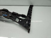 Suport bara dreapta spate Mercedes Clasa C (W205) [Fabr 2014-prezent] Sedan AMG A2058801802