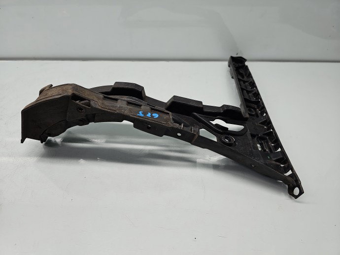 Suport bara dreapta spate Mercedes Clasa C (W205) [Fabr 2014-prezent] Sedan AMG A2058801802
