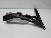 Suport bara dreapta spate Mercedes Clasa C (W205) [Fabr 2014-prezent] Sedan AMG A2058801802