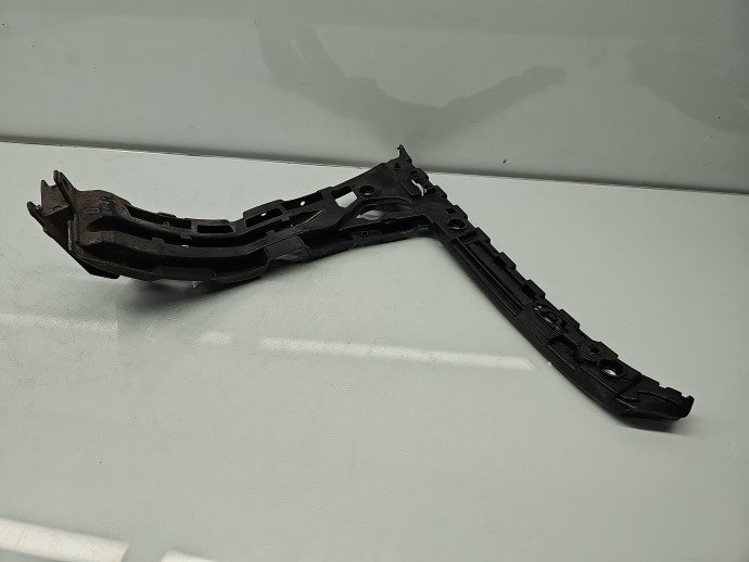 Suport bara dreapta spate Mercedes Clasa C (W205) [Fabr 2014-prezent] Sedan AMG A2058801802