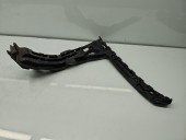Suport bara dreapta spate Mercedes Clasa C (W205) [Fabr 2014-prezent] Sedan AMG A2058801802