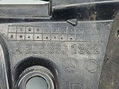Suport bara dreapta spate Mercedes Clasa C (W205) [Fabr 2014-prezent] Sedan AMG A2058801802