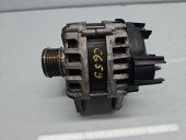 Alternator Dacia Duster 2 [Fabr 2017-2023] 231003676R 1.5 dCi K9K-872 85KW / 116CP