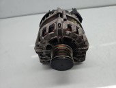 Alternator Dacia Duster 2 [Fabr 2017-2023] 231003676R 1.5 dCi K9K-872 85KW / 116CP