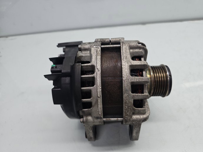 Alternator Dacia Duster 2 [Fabr 2017-2023] 231003676R 1.5 dCi K9K-872 85KW / 116CP