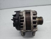 Alternator Dacia Duster 2 [Fabr 2017-2023] 231003676R 1.5 dCi K9K-872 85KW / 116CP