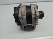 Alternator Dacia Duster 2 [Fabr 2017-2023] 231003676R 1.5 dCi K9K-872 85KW / 116CP