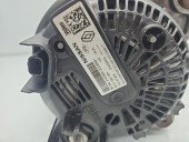 Alternator Dacia Duster 2 [Fabr 2017-2023] 231003676R 1.5 dCi K9K-872 85KW / 116CP