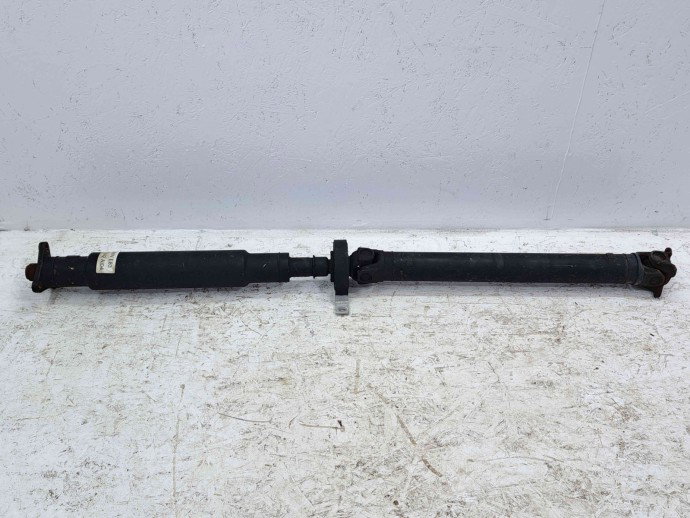 Cardan Bmw X3 (E83) [Fabr 2003-2009] 3402142 2.0 M47 0  