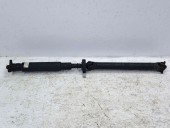 Cardan Bmw X3 (E83) [Fabr 2003-2009] 3402142 2.0 M47 0  