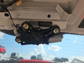 Motoras stergator haion Ford Focus C-Max [Fabr 2003-2007]