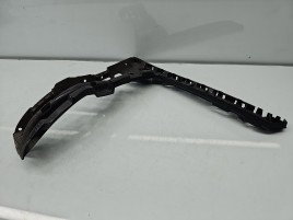 Suport bara stanga spate Mercedes Clasa C (W205) [Fabr 2014-prezent] Sedan AMG A2058801702