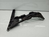 Suport bara stanga spate Mercedes Clasa C (W205) [Fabr 2014-prezent] Sedan AMG A2058801702