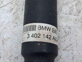 Cardan Bmw X3 (E83) [Fabr 2003-2009] 3402142 2.0 M47 0  
