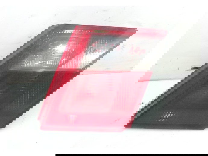 Stop dreapta haion Saab 95 2.0 diesel OEM 1997-2010