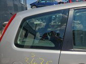 Geam caroserie fix dreapta Ford Focus C-Max [Fabr 2003-2007] Hatchback OEM