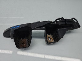 Suport bara stanga spate Mercedes Clasa C (W205) [Fabr 2014-prezent] Sedan AMG A2058850365