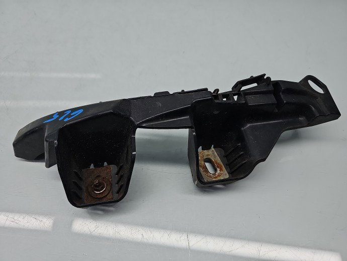 Suport bara stanga spate Mercedes Clasa C (W205) [Fabr 2014-prezent] Sedan AMG A2058850365