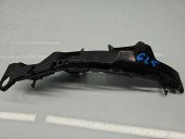 Suport bara stanga spate Mercedes Clasa C (W205) [Fabr 2014-prezent] Sedan AMG A2058850365