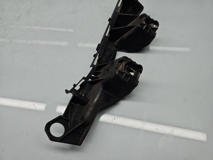 Suport bara stanga spate Mercedes Clasa C (W205) [Fabr 2014-prezent] Sedan AMG A2058850365