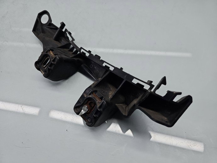 Suport bara stanga spate Mercedes Clasa C (W205) [Fabr 2014-prezent] Sedan AMG A2058850365