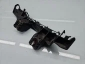 Suport bara stanga spate Mercedes Clasa C (W205) [Fabr 2014-prezent] Sedan AMG A2058850365